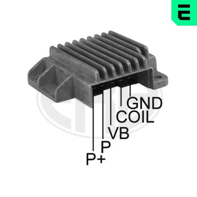 Billede af ERA 885028 Tændingsmodul