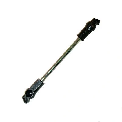 Billede af JP GROUP 1231600200 Gearstang