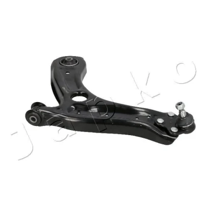 Billede af JAPKO 720907L Bærearm venstre foraksel SKODA: Fabia 2, I Hatchback, VOLKSWAGEN: Polo IV Hatchback