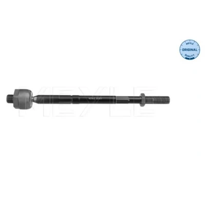 Billede af MEYLE 616 031 0017 Styrestang venstre foraksel, højre foraksel M16x1,5 308 ORIGINAL Quality OPEL: Insignia A Sports Tourer, Hatchback