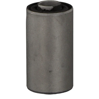 Billede af FEBI BILSTEIN 43302 Bøsning venstre foraksel, bag, nede, højre foraksel Gummimetalleje