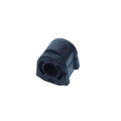 Billede af MAXGEAR 72 6351 Lejebøsning, stabilisator foran