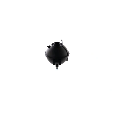 Billede af Ekspansionsbeholder, kølevæske MAHLE ORIGINAL CRT 223 000S