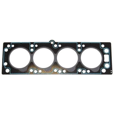 Billede af ELRING 351.343 Toppakning 1,50 81,5 metal fiber pakning 2 OPEL: Kadett E CC