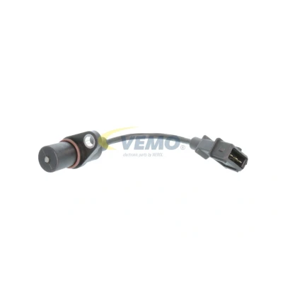 Billede af VEMO Original Quality V52 72 0001 Impulsensor 3 Induktiv til krumtap