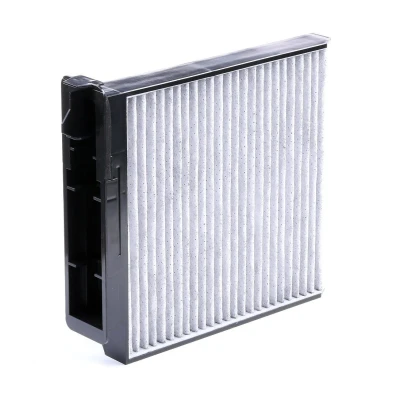 Billede af BOSCH 0 986 628 502 Kabinefilter Aktivkulfilter 223 189 43 FILTER+ RENAULT: CLIO III Grandtour, 3, TWINGO 2, DACIA: Duster SUV, LOGAN MCV 2