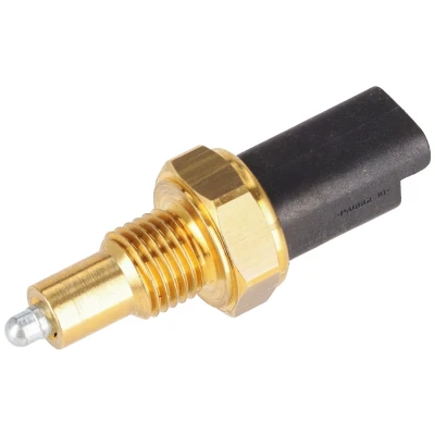 Billede af FEBI BILSTEIN 37346 Kontakt, baklygte PEUGEOT: Expert I Van, Bipper 206 Hatchback, CITROËN: C4 C5 3, Grand Picasso