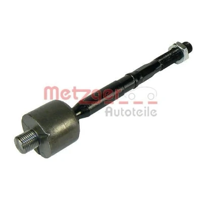 Billede af METZGER 51023318 Styrestang foraksel 205 KIT + DACIA: Duster SUV