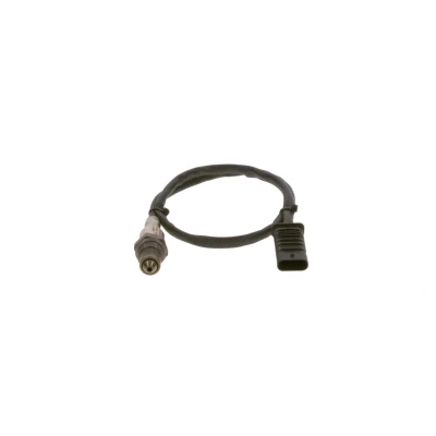 Billede af BOSCH 0 281 004 742 Lambdasonde BMW: 5 Sedan