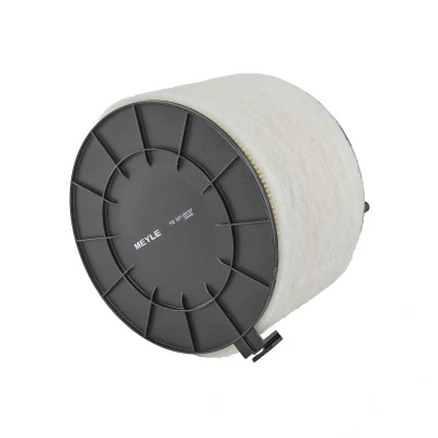 Billede af MEYLE 112 321 0037 Luftfilter 137,5 Filterindsats AUDI: A4 B8 Avant, A5 Sportback, Q5