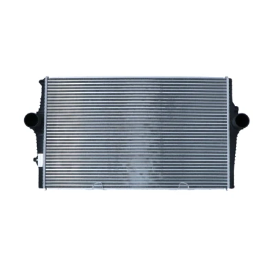 Billede af NRF 30501 Intercooler VOLVO: V70 2, XC70 I Cross Country