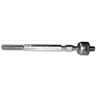 Billede af A.B.S. 240046 Styrestang MM11X1.5 RHT 238