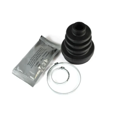 Billede af PASCAL G6F016PC Drivakselmanchet 95 gearkasse monteret FORD: Escort 3, 6