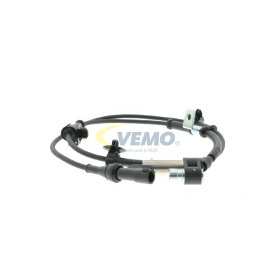 Billede af VEMO V32 72 0083 ABS Sensor Original Quality til køretøjer med 12