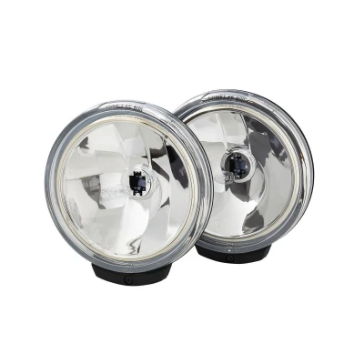 Billede af HELLA 1F6 010 952 801 Reservefjernlys