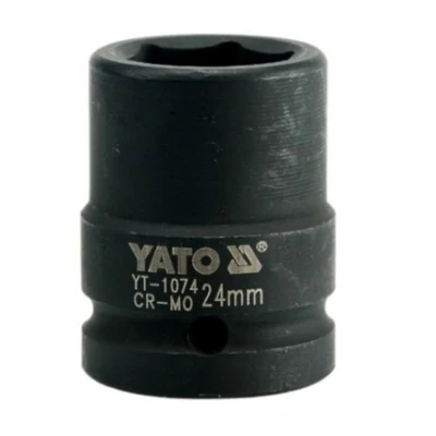 Billede af YATO YT 1074 Top 50 24 20 (3/4&quot;)