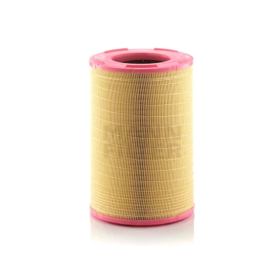 Billede af MANN FILTER C 30 1240/1 Luftfilter 448 304 Filterindsats