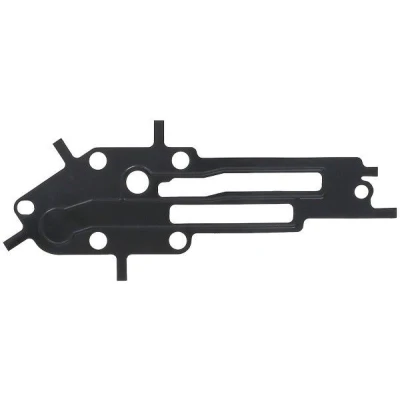 Billede af ELRING 568.930 Pakninger FORD: Transit Mk6 Bus