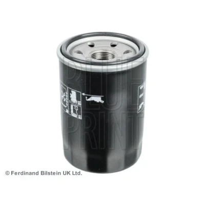 Billede af BLUE PRINT ADC42126 Oliefilter Påskruet filter FIAT: Fullback Pick up