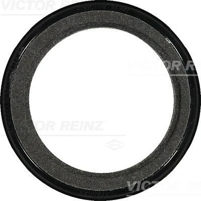 Billede af REINZ 81 35551 00 Krumtapaksel Pakdåse PTFE (Polytetrafluorethylen) FORD: MONDEO 4 Turnier, S Max Mk1, Focus 2 Kombi, VOLVO: V70 3, V50, V60 I