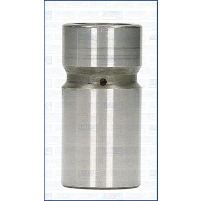 Billede af AJUSA 85007600 Ventilløfter Hydraulisk Indsugningsside, Udstødningsside