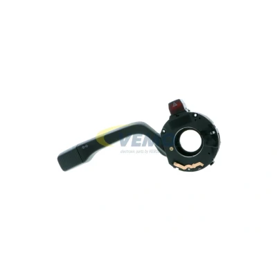 Billede af VEMO Original Quality V15 80 3210 Ratstammekontakt VOLKSWAGEN: GOLF 2, Polo II Hatchback, Jetta 2