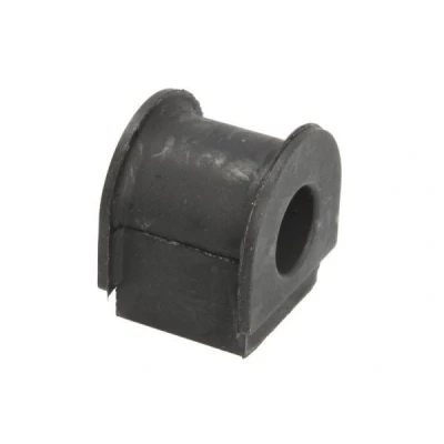 Billede af YAMATO J74002YMT Stabilisatorbøsning foran 18