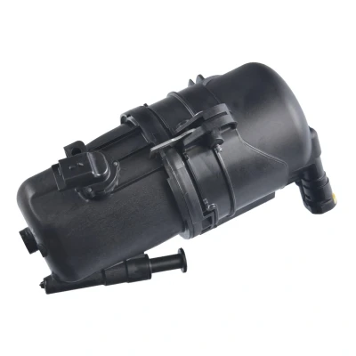 Billede af Brændstof filter FEBI BILSTEIN 183928