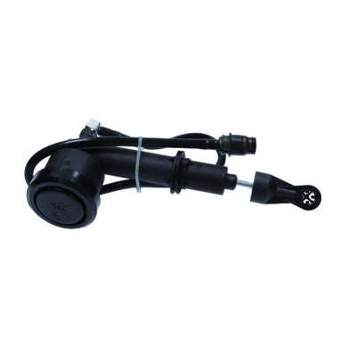Billede af MAXGEAR 46 0078 Hovedcylinder