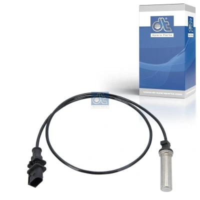 Billede af DT Spare Parts 4.70911 ABS Sensor