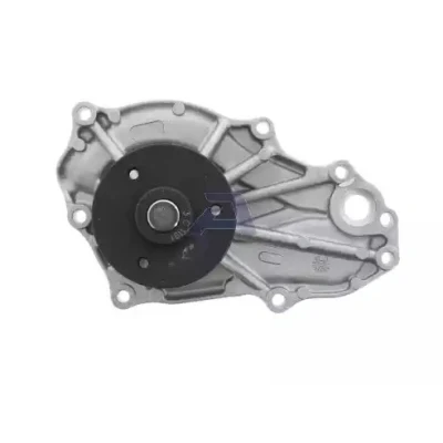 Billede af AISIN WPH 919 Vandpumpe HONDA: ACCORD 8 Kombi