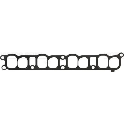 Billede af REINZ 71 54244 00 Indsugningspakning MAZDA: 3 Hatchback