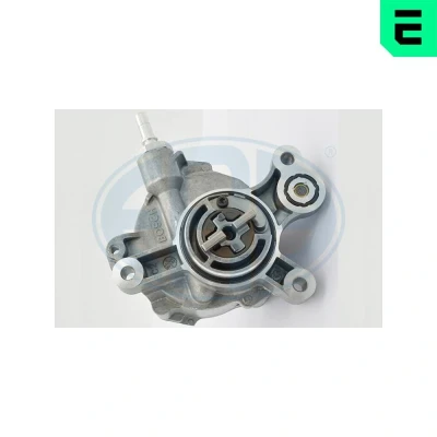 Billede af ERA 559047 Vakuumpumpe FORD: MONDEO 4, S Max Mk1, C Max, VOLVO: V70 3