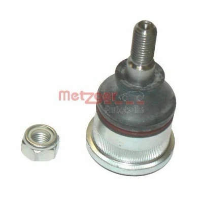 Billede af METZGER 57002408 Bærekugle højre foraksel, venstre nede KIT + 41 OPEL: Kadett C Sedan, Coupe, CC