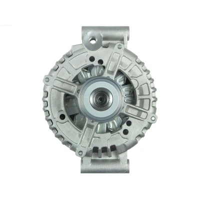 Billede af AS PL A0459 Generator 12V 180A BMW: 5 Sedan, 3 Touring