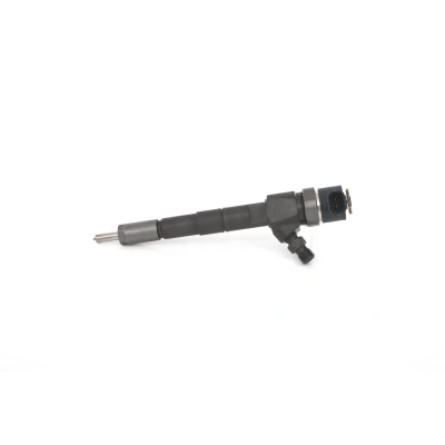 Billede af BOSCH 0 986 435 201 Indsprøjtningsdyse Common rail med tætningsring OPEL: Insignia A Sports Tourer, Astra J Tourer