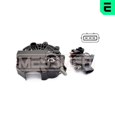 Billede af ERA 216263 Generatorregulator HYUNDAI: i30 I Stationcar, KIA: cee‘d Hatchback