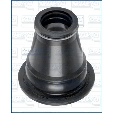 Billede af AJUSA 01178700 Pakning