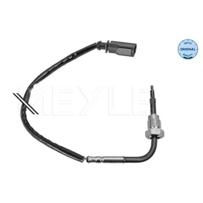 Billede af MEYLE 114 800 0075 Sensoren ORIGINAL Quality VOLKSWAGEN: Multivan 5 (7HM, Transporter