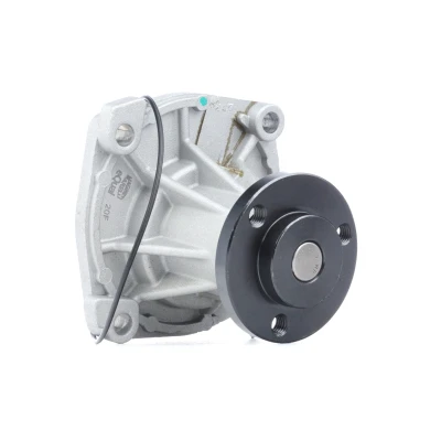 Billede af MAGNETI MARELLI 352316170853 Vandpumpe JEEP: Grand Cherokee 2, I, CHRYSLER: Voyager / 3, ROVER: 800 Coupe