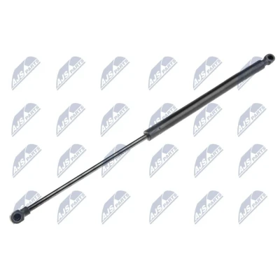 Billede af NTY AE RE 019 Gasdæmper 535 513 RENAULT: LAGUNA 2