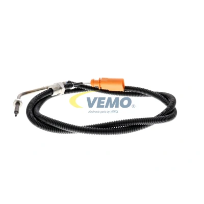 Billede af VEMO V10 72 1385 Sensoren Q+, original equipment manufacturer quality VOLKSWAGEN: Multivan 5 (7HM, Transporter