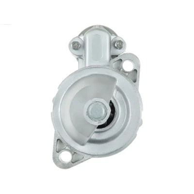 Billede af AS PL S6018 Starter 12 0,60 8