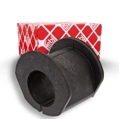 Billede af FEBI BILSTEIN 42263 Stabilisatorbøsning foraksel Gummi 22 SUZUKI: Liana Hatchback
