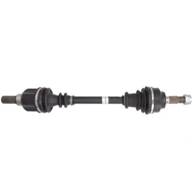 Billede af POINT GEAR PNG74700 Trækaksel højre foraksel 617 86