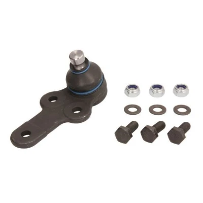 Billede af REINHOCH RH03 4022 Bærekugle foraksel, på begge sider 16,5 FORD: Focus Mk1 Stationcar, Hatchback