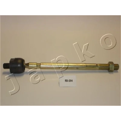 Billede af JAPKO 103294 Styrestang Foraksel begge sider TOYOTA: CARINA 2