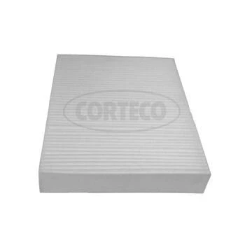 Billede af CORTECO 80001742 Kabinefilter Partikelfilter 276 217 40 VOLKSWAGEN: Touareg II