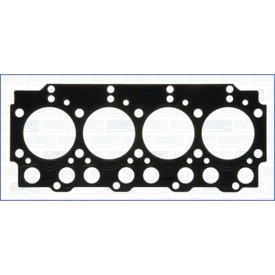Billede af AJUSA MULTILAYER STEEL 10119200 Toppakning 1,42 98