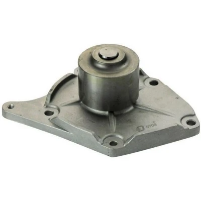 Billede af Vandpumpe DENCKERMANN A310714P